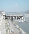 Empresa