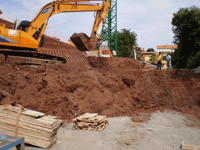Obras