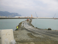Obras