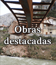Obras destacadas