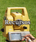 Recursos